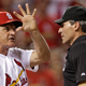 Illustration for article titled Better Know An Umpire: Angel Hernandez